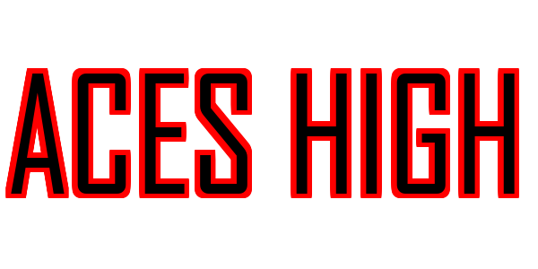 Aces High — wheel-hd (SS)