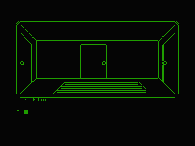 CIA-Agent — ss (WOR)