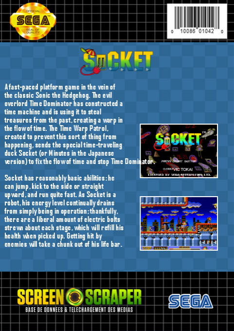 Socket — box-2D-back (SS)
