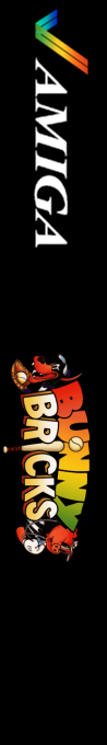 Bunny Bricks — box-2D-side (EU)