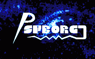 Psyborg — sstitle (EU)