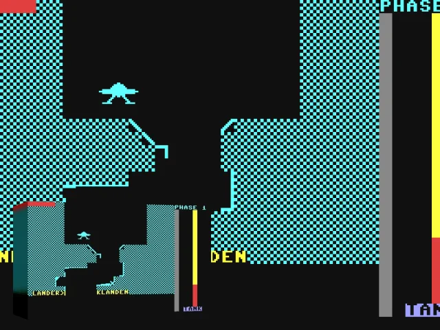 Superlander — mixrbv2 (WOR)