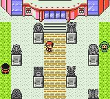 Pokemon Crystal Maeson - Original Version — ss (WOR)