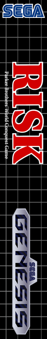 Risk — box-2D-side (SS)