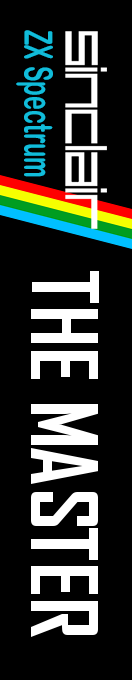 The Master — box-2D-side (WOR)