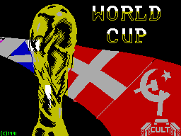 World Cup — sstitle (WOR)