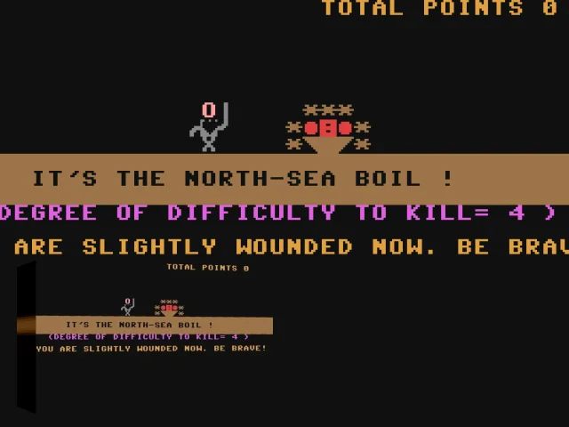 Swordsman — mixrbv2 (WOR)