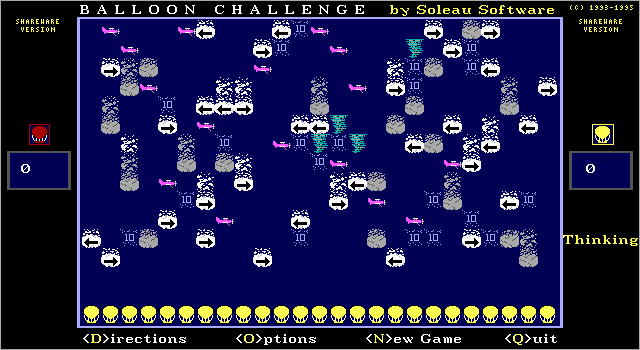 Balloon Challenge — sstitle (WOR)