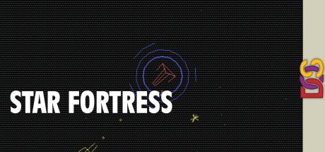 Star Fortress — steamgrid