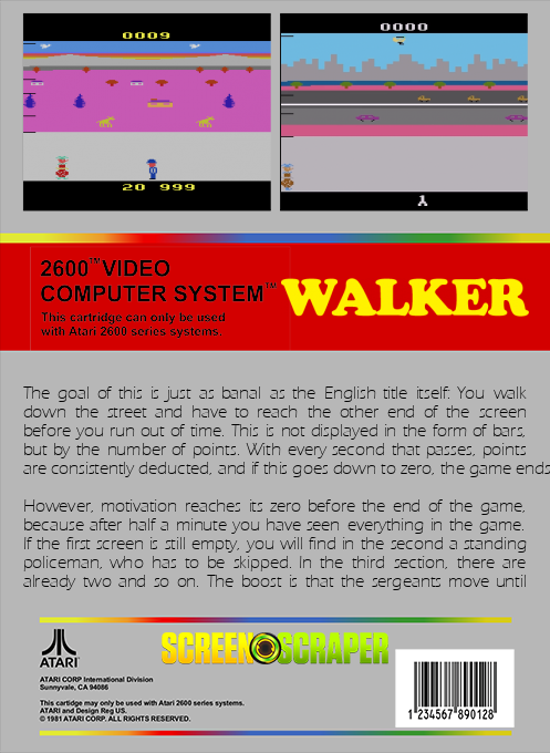 Walker — box-2D-back (SS)