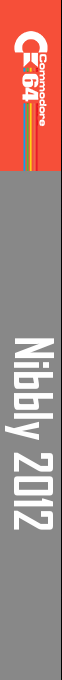 Nibbly 2012 — box-2D-side (CUS)