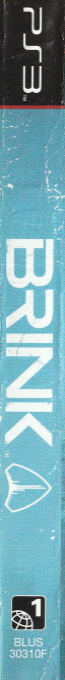Brink — box-2D-side (CA)