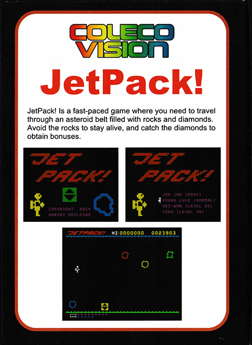 Jet Pack! — box-2D-back (WOR)