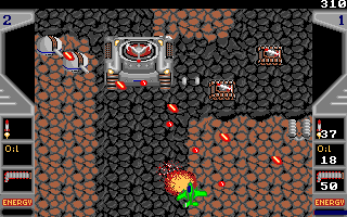 Dawn Raider — ss (WOR)