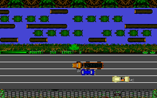 Karl Quappe — ss (WOR)