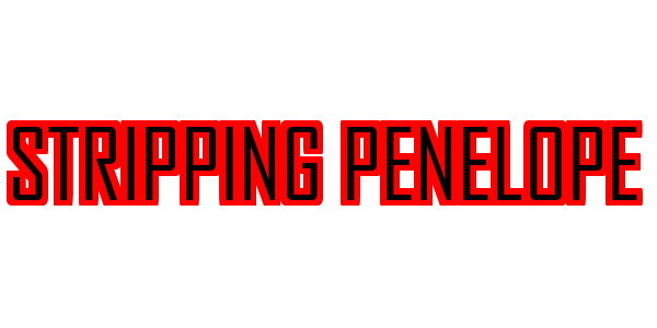 Stripping Penelope — wheel-hd (SS)