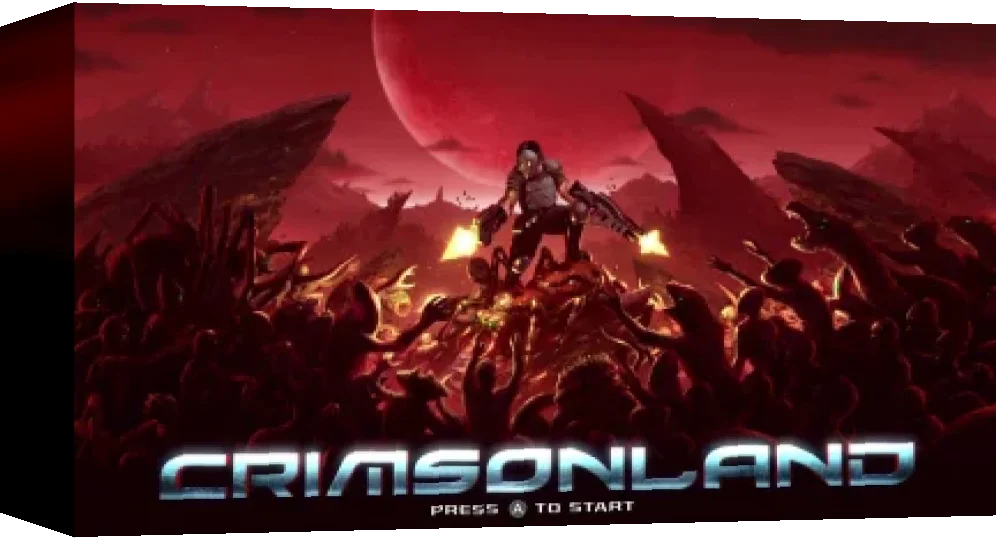 Crimsonland — box-3D (WOR)
