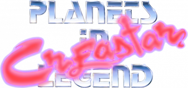 Creastar - Planets in Legend — wheel (JP)