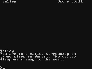 Castle Blackstar — ss (EU)