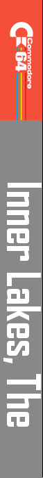 The Inner Lakes — box-2D-side (CUS)