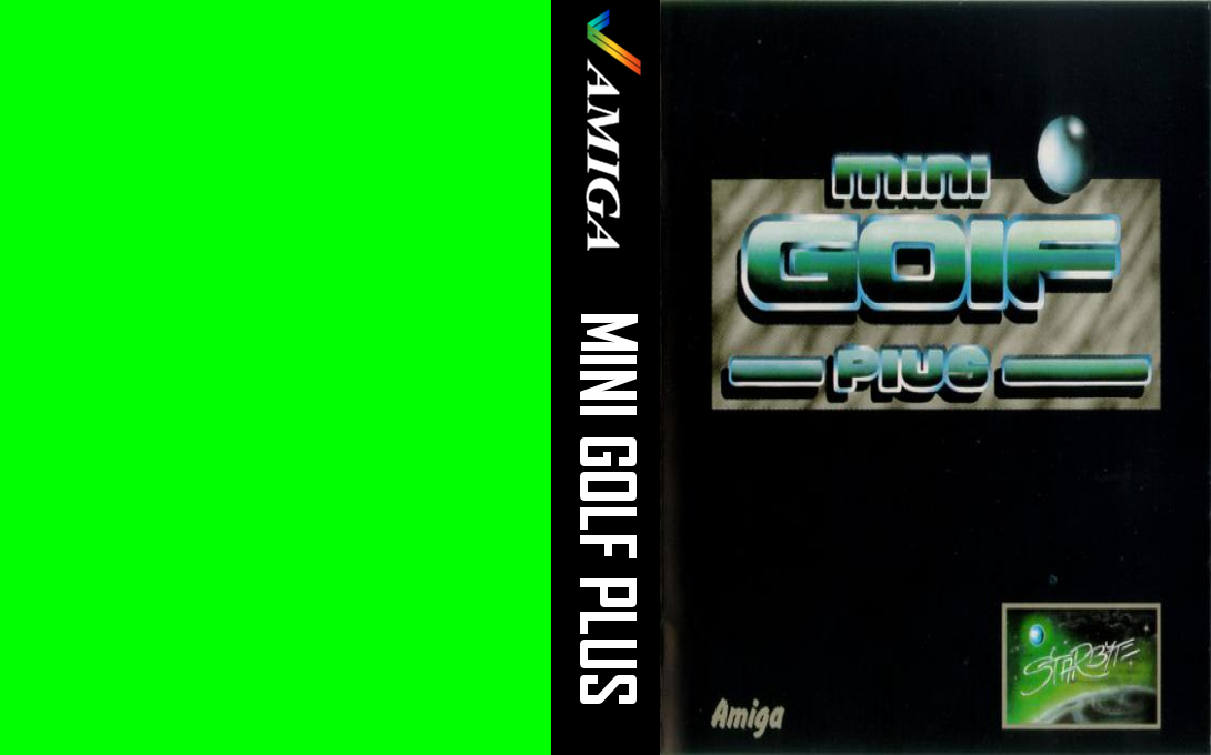Mini Golf Plus — box-texture (WOR)