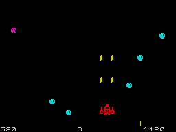 Phantasia — ss (WOR)