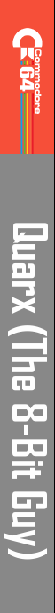 Quarx — box-2D-side (CUS)