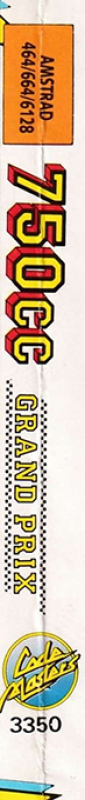 750cc Grand Prix — box-2D-side (EU)