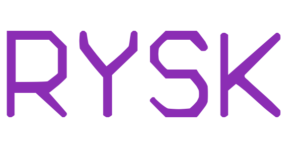 Rysk — wheel-hd (SS)