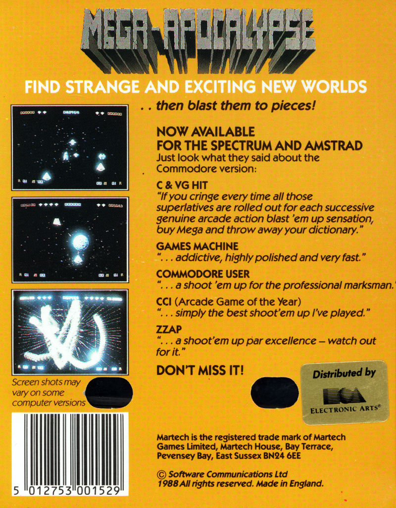 Mega-Apocalypse — box-2D-back (EU)