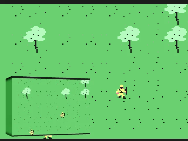 Army-Force — mixrbv2 (WOR)