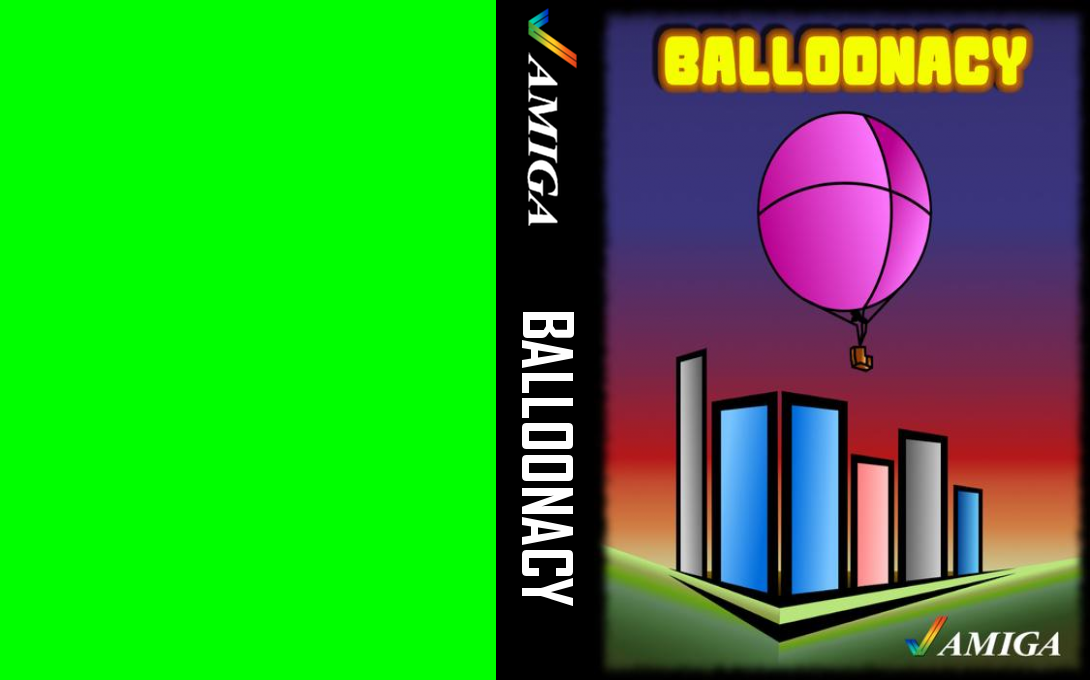 Balloonacy — box-texture (WOR)