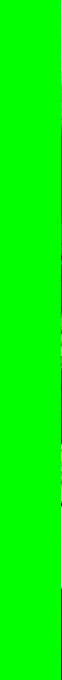Daidassou — box-2D-side (JP)