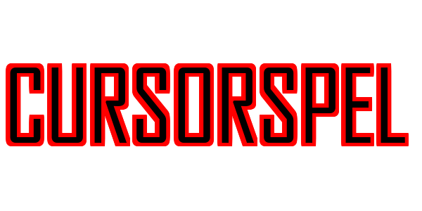 Cursorspel — wheel-hd (SS)