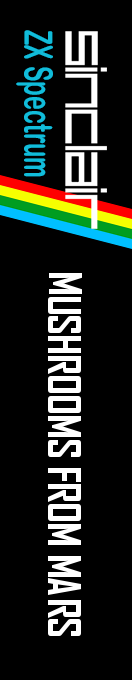 Mushrooms from Mars — box-2D-side (WOR)