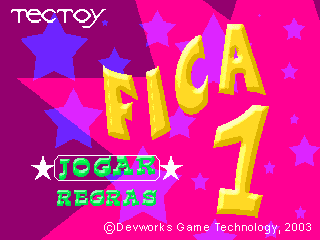 Fica Um — sstitle (BR)