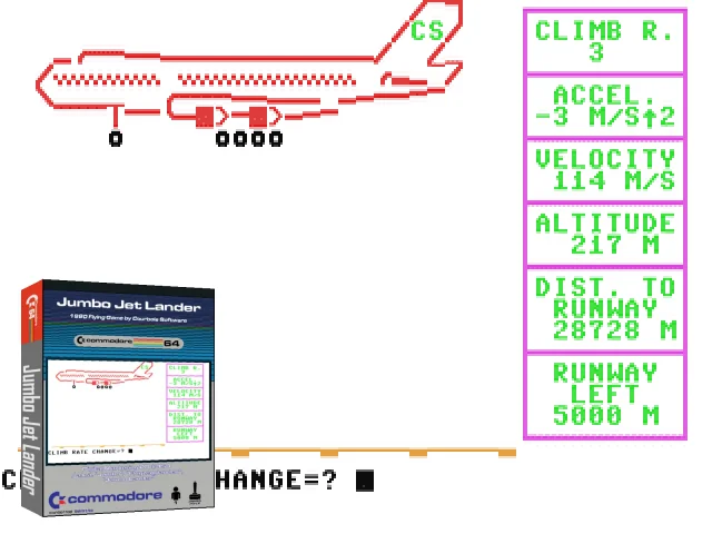 Jumbo Jet Lander — mixrbv2 (CUS)