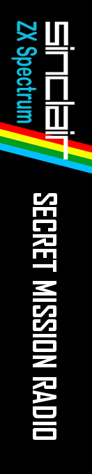 Secret Mission Radio — box-2D-side (WOR)