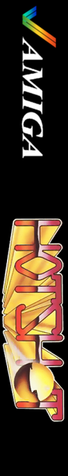 Hotshot — box-2D-side (EU)