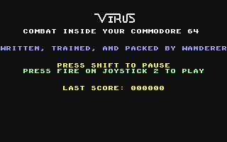 Virus — sstitle (WOR)
