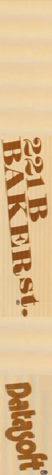221B Baker St. — box-2D-side (US)