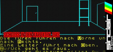 Schloss In Den Karpaten, Das — steamgrid