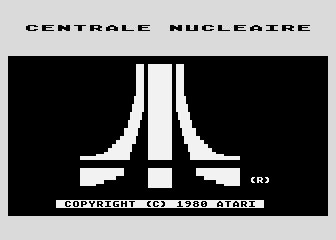 Centrale Nucleaire — sstitle (WOR)