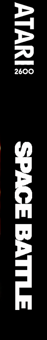 Space Battle — box-2D-side (WOR)