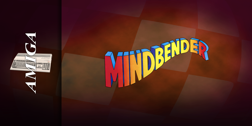 Mindbender — screenmarquee (EU)