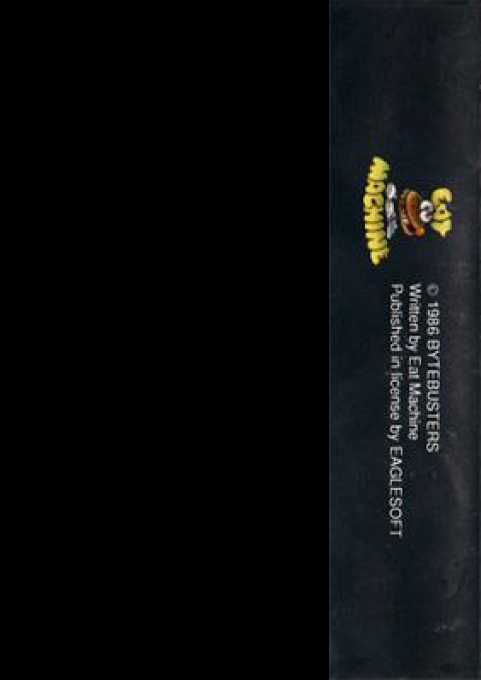 Police Academy — box-2D-back (EU)