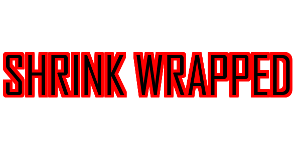 Shrink Wrapped V.5 — wheel-hd (SS)