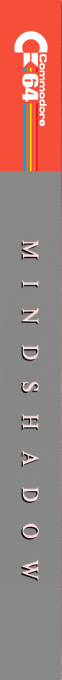 Mindshadow — box-2D-side (US)