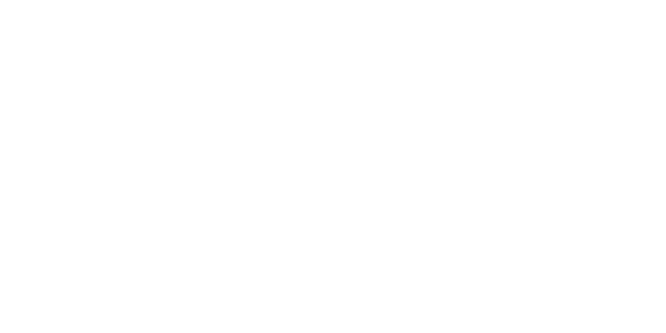Oilmania — wheel-hd (WOR)