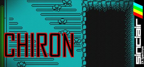Chiron — steamgrid